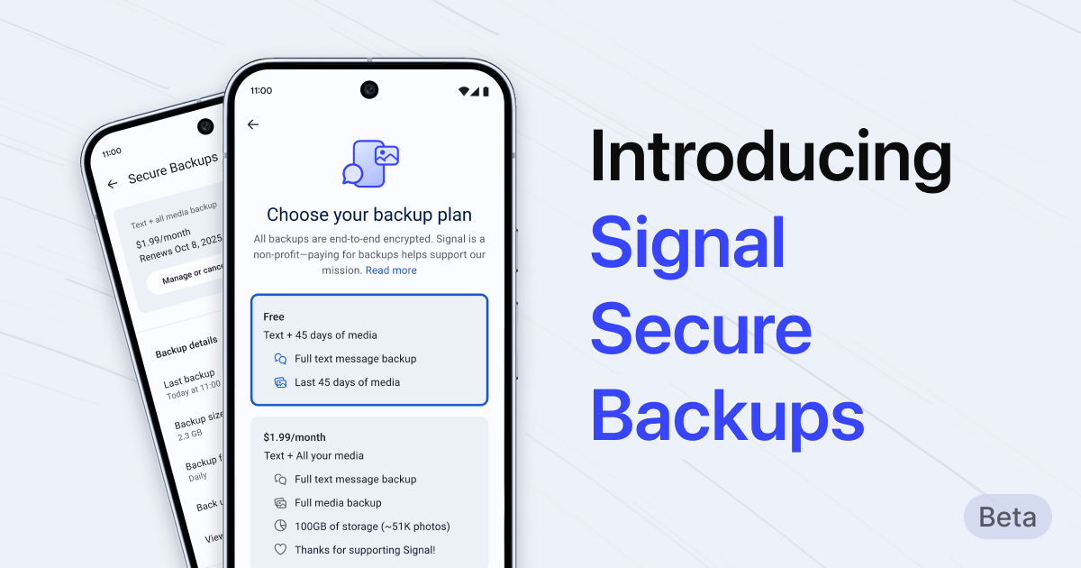 Airbnb mobile number verification tool
